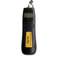 Измеритель оптической мощности Grandway FHP12B