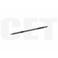 Вал первичного заряда Kyocera FS-1040/ 1060DN/ 1125MFP/ 1120MFP/ 1025MFP/ 1020MF CET