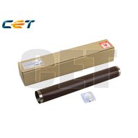 Термопленка HP LaserJet Enterprise M601dn/ 602n/ M604n/ 605dn/ 606dn (CET), CET311027