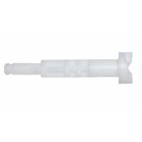 Ось шестерни подачи тонера Kyocera (3V2M202380)