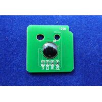 Чип Xerox 006R01695 Magenta 3K ELP (DC SC2020)