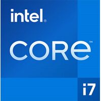 Процессор s1700 Core i7 -12700KF Tray 3,60 ГГц (5,00 ГГц), 12 ядер, 20 потоков, noGPU, Alder Lake, 125Вт (CM8071504553829)