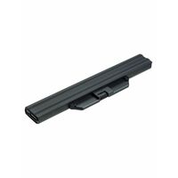 Батарея HP Compaq 6720/ 6820/ 6830 (HSTNN-IB51, GJ655AA, 451085-141)