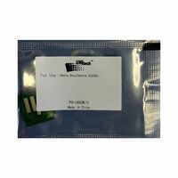 Чип Xerox 006R01693 Black 9K UNItech(Apex) (DC SC2020) Чип Xerox 006R01693 Black 9K UNItech(Apex) (DC SC2020)