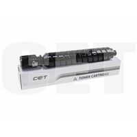 Картридж Canon C-EXV49 Black CET 36000стр. (iR ADVANCE C3325i/ 3330i/ 3320)