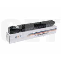 Картридж Canon C-EXV49 Yellow CET 19000стр. (iR ADVANCE C3325i/ 3330i/ 3320)