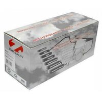Картридж Brother TN-2375 7Q 2600стр. (HL-L2300DR/ / L2340DWR/ / 2360DNR/ 2365DWR/ DCP-L2500DR/ 2520DWR/ 2540DNR/ 2560DWR/ MFC-L2700DWR/ 2720D/ 2740D)