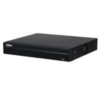 Видеорегистратор IP 8-канальный Dahua HDD до 8Tb (DHI-NVR1108HS-S3/ H)