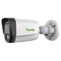 TC-C34QN SPEC:I3/E/Y/2.8/V5.0 TC-C34QN SPEC:I3/E/Y/2.8/V5.0