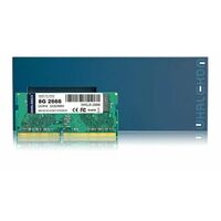 Модуль памяти SO-DIMM DDR4 8Гб 2666МГц Whalekom  1.2 В (WKL8-2666)