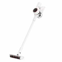 Беспроводной пылесос Xiaomi Dreame V10 Plus EU White