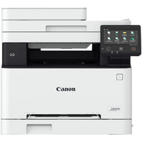 МФУ Canon i-SENSYS MF655Cdw [А4/ Лазерная/ Цветная/ 21 стр.мин/ Дуплекс/ Двухсторонний ADF/ USB/ RJ-45/ Wi-Fi] (5158C004)