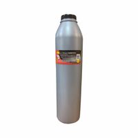 Тонер Pantum PC-211EV/ TL-420 500г. фл. Silver ATM (P2200/ 2207/ P2507/ P2500W/ M6500/ P3010/ P3300/ M6700/ M6800/ M7100/ M7200/ M7300)