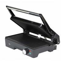 Электрогриль BQ GR1006