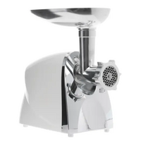 Мясорубка BQ MG2006