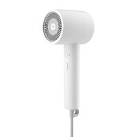 Фен Xiaomi Mijia Anion Speed Drying Hair Dryer H300