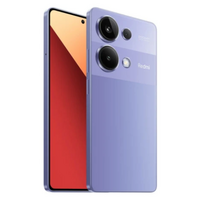 Смартфон Xiaomi Redmi Note 13 Pro 8Gb/ 256Gb Фиолетовый