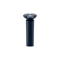 Электробритва Xiaomi Mijia Electric Shaver S101 Blue