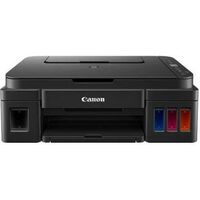 МФУ Canon Pixma G2410 [А4/ Струйная/ Цветная/ USB] (2313C009)