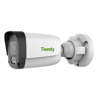 TC-C321N SPEC:I3/E/Y/2.8mm TC-C321N SPEC:I3/E/Y/2.8mm