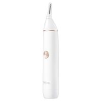 Триммер для носа и ушей Xiaomi Soocas N1 Nose Hair Trimmer (белый)
