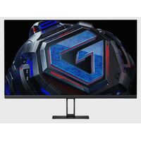 Монитор 27" Xiaomi G27Q 2025 черный (IPS, 2560х1440, 180 Гц, 1 ms, 300 cd/ m2, 1000:1, DPх2, HDMIх2)