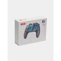 Игровой держатель для телефона -XO- H10 dual fan charging Treasure game controller