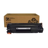 Картридж HP LJ CF283A GalaPrint 1500стр. (M125/ M127fn/ M127fw)