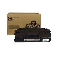 Картридж HP LJ CE505X/ CF280X/ Canon 719H GalaPrint 6900стр. (P2055/ Pro 400/ M401/ 425/ Canon LBP 6300dn/ 6650dn/ MF5840dn/ 5880dn/ MF5940)