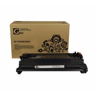Картридж HP LJ CF226X/ Canon 052H GalaPrint 9200стр. (Pro M402/ M426/ Canon LBP-212/ LBP-214/ LBP-215/ MF-421/ MF-426/ MF-428/ MF-429)