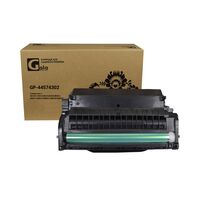 Драм-картридж Oki 44574302 (В411/ B431) 25000 копий GalaPrint