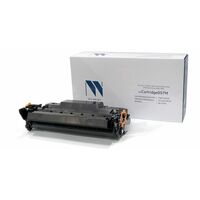 Картридж Canon 057H NV Print 10000стр. ( i-Sensys LBP223dw/ 226dw/ 228x/ MF443dw/ 445dw/ 446x/ 449x) без чипа