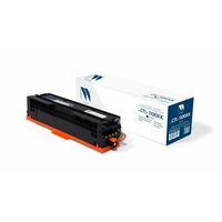 Картридж Pantum CTL-1100XK Black NV Print 3000стр. (CP1100/ CP1100DW/ CM1100DN/ CM1100DW/ CM1100ADN/ CM1100ADW)