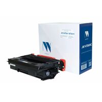 Картридж HP LJ W1470A NV Print 10500стр. (Enterprise M610dn/ 611dn/ 612dn/ MFP M634/ M635/ M636) без чипа