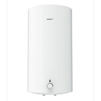 Водонагреватель накопительный вертикальный Oasis Eco VD-100L белый (объем 100 л)