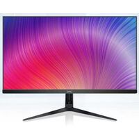 Монитор 21.5" Chigo ZP2275 черный (MVA, 1920х1080, 75 Гц, HDMIх1, VGAх1)