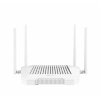 Роутер C-Data CR6300 ( 2.4 ГГц 600 Мбит/ с, 5 ГГц 2402 Мбит/ с, 4х1Гбит/ с, 1хUSB 2.0) CR6300