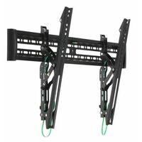 Крепление для TV NB C3-T ЧЕРНЫЙ 600*400