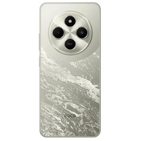 Смартфон Xiaomi Poco C75 6Gb/ 128Gb Золотой РСТ