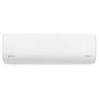 Сплит-система 12 inv ROYAL Clima RCI-OM35HN (35 м², Hisense, GMCC, R32, белый)
