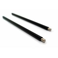 Вал первичного заряда HP LJ P1005/ P1505/ M15 NV Print Упаковка 20шт.