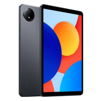 Планшетный ПК Xiaomi Redmi Pad SE Wi-Fi 8.7" (1340х800) 4Gb/ 128Gb, Серый