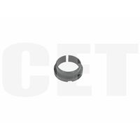 Подшипник тефлонового вала Pantum BP5100/ BM5100, 2 шт/ компл, CET