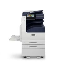 МФУ Xerox VersaLink B7135 [А3/ Лазерная/ Черно-белая/ Duplex/ Односторонний ADF/ USB/ Ethernet]