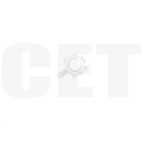 Бушинг вала выхода RC2-6237 для CANON MF411/ 416/ 418/ 419, MF6140 (CET), DGP0632