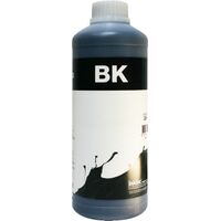 Купить Чернила Canon (C5040-01LB) PG-440/ 440XL Black, Pigment, 1 л, InkTec в Симферополе, Севастополе, Крыму