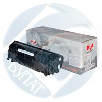Картридж HP LJ 1010/ L100 Q2612A/ FX-10/ Canon 703 (2k) 7Q [L100/ L120/ L140/ L160/ MF-4018/ 4120/ 4140/ 4150/ 4270/ 4320/ 4330/ 4340/ 4350/ 4370/ 4380/ 4660/ PC-D450]