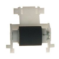 Ролик отделения Epson Stylus Office T1100/ B1100