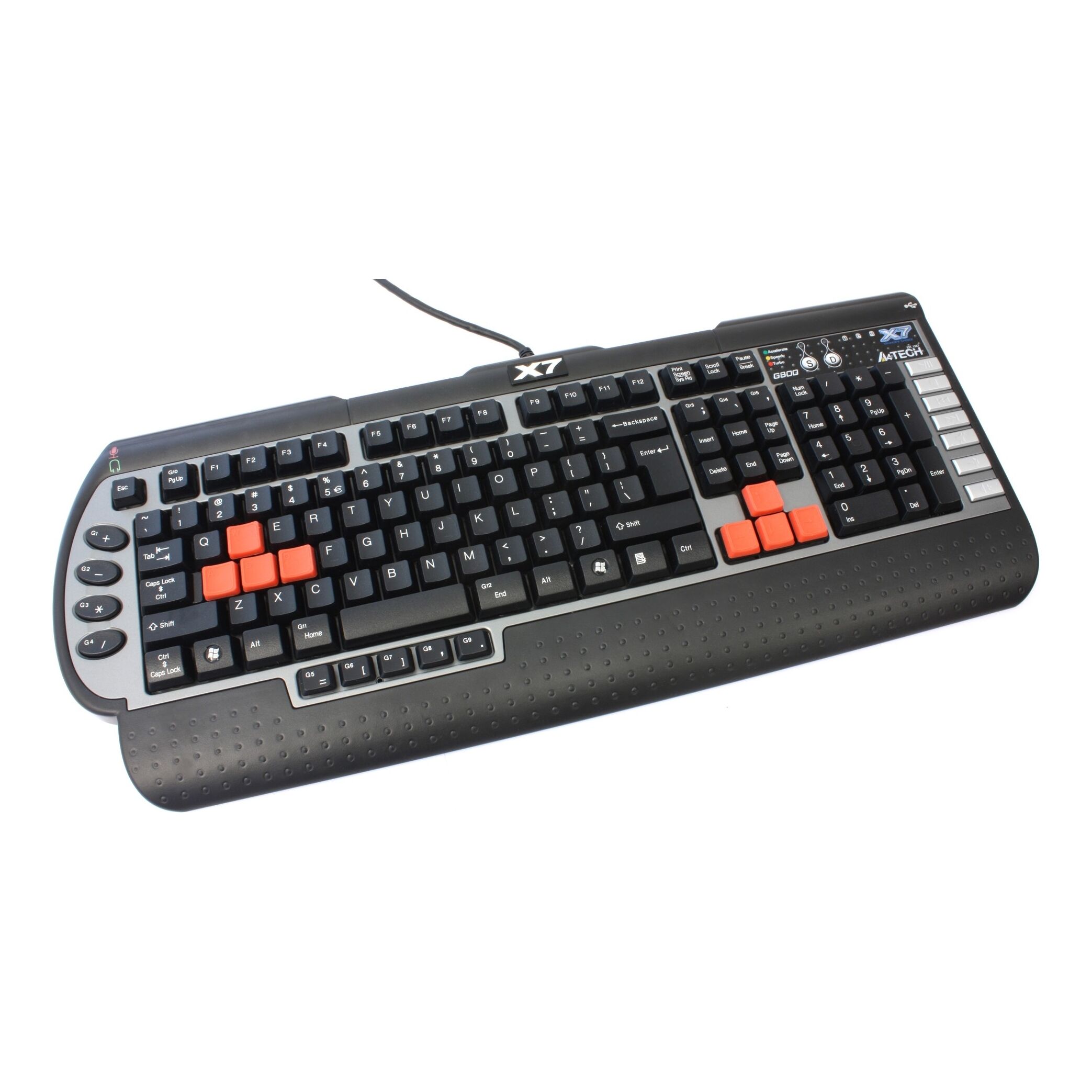 Клавиатура a4tech. Клавиатура a4tech x7-g800mu. A4tech x7-g800 Black-Silver PS/2. Клавиатура a4tech x7-g800 Black-Silver PS/2. Клавиатура a4tech x7-g700.