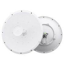 Антенна 5 ГГц Ubiquiti AirMax RocketDish 5G-30 (Направленная 30 Дб, Двухполяризационная, Внешнее исполнение)